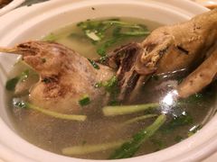 -高老庄绿色传奇(昊元生活广场店)