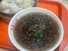 -新丰小吃(江陵路分店)