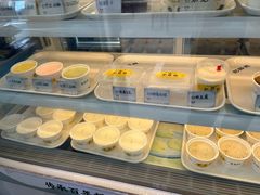 -奶酪魏(牛街总店)