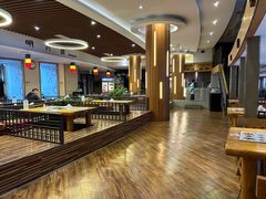 -纽斯桑拿会所(东绣路店)