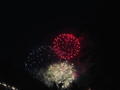 -火咂咂竹筒宴(告庄店)