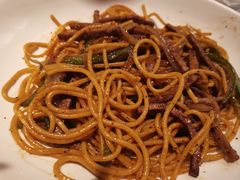 -湖滨1950牛排西餐厅(泽州路店)