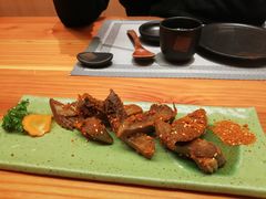 -文三酒肆自助放题(新街口友谊广场店)