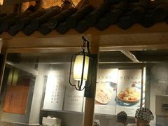 -巷内锅盔(西城都荟店)