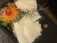-湊湊火锅·茶憩(和平大悦城店)
