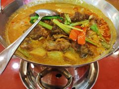 -品致尊食府(五羊店)