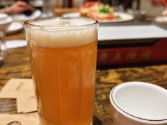 -老五烧烤(盘金华府总店)
