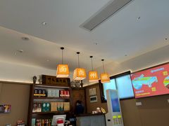 -磁州卤面·地标邯郸菜(97年创始店)