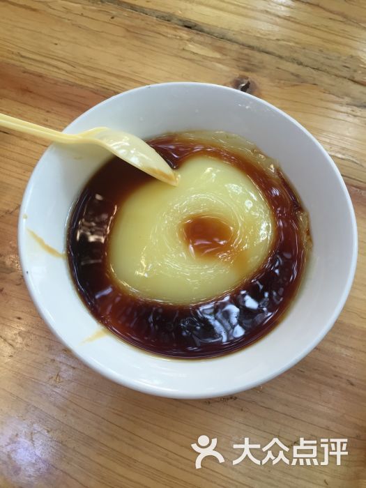 富顺豆花图片 - 第3张