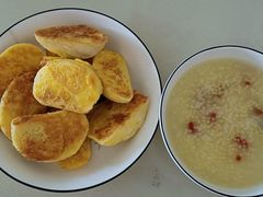 -懒熊月嫂中心(金鸡湖店)