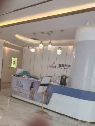 -南京美莱医疗美容·旗舰店