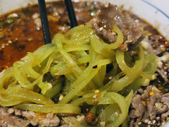 -红旗大食堂(君悦紫园店)