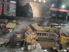 -泸州老窖景区