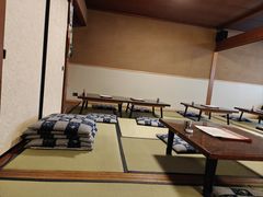-民宿・割烹 松園