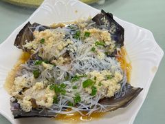 -双月饭店·20年老字号(新村店)