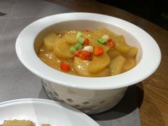 -甬上名灶·首店(环城西路店)