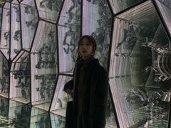 -三星美术馆Leeum
