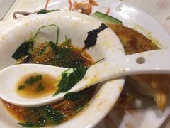 -金色艳阳天•粤菜 淮扬菜(古平岗店)