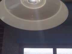 -街小坐闽南小牌档(老火车站店)