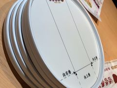 -香香春饼·非遗技艺(万达店)