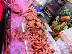 -大连熟食品交易中心