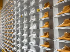 -KKV(深圳宏发大仟里店)