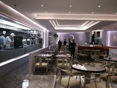 -喜鼎海胆水饺(平安金融中心店)