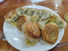 -源玺源烧麦馆(东护城河南街店)