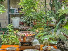 -About Bistro關於·泰式家庭料理