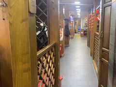 -滇藏石锅宴(崇仁巷老店)