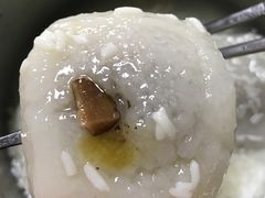 -一品方糕专卖店