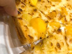 -City1+1城市比萨(国商卫星广场店)