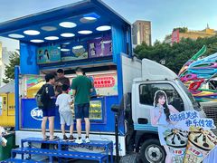 -VT101维多利广场
