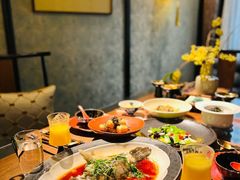 -31号公馆(黄兴广场白果园店)