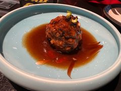 -梅飞酒家(桑园路店)