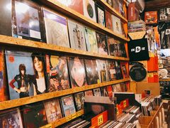 -独音唱片 Indie Music