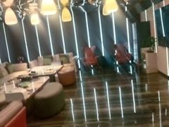 -W20 SHINING Party·K(悦豪和平路店)