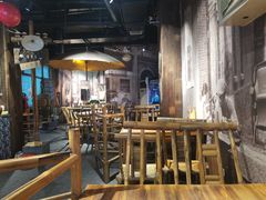 -烂摊摊火锅集市(河北总店)
