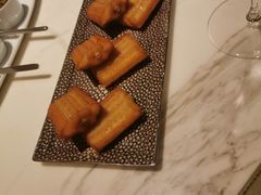 -新荣记(新源南路店)