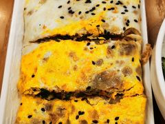 -四季小馆·地道北京小吃(广百店)