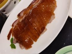-阿庄新豫菜(通泰路店)