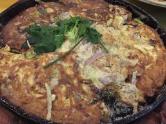 -台山第一家兴华黄鳝饭·黄鳝婆(开平店)