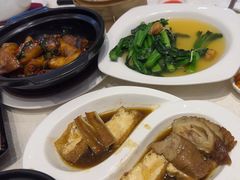 -东国海鲜火锅城(氹仔店)