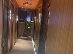 -鹅村长(江中店)