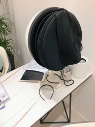 -KeCare科颜精准护肤