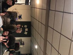 -小板凳(四公里店)