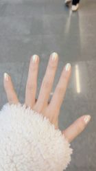 -WH日式美甲沙龙