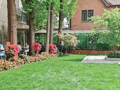 -一尺花园(安和花园店)