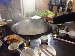 iphone_upload_pic-兄弟大灶台(原纺渭路店)