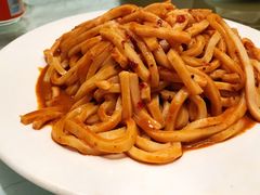 -老孙家饭庄·非遗(东关店)